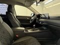 Фото Haval Jolion I Рестайлинг с пробегом | №12 Фото Haval Jolion I Рестайлинг с пробегом | №12