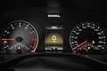 Фото Haval Jolion I с пробегом | №6 Фото Haval Jolion I с пробегом | №6