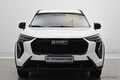 Фото Haval Jolion I с пробегом | №2 Фото Haval Jolion I с пробегом | №2