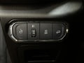 Фото Haval Jolion с пробегом | №9