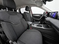 Фото Haval Jolion с пробегом | №13