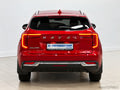 Фото Haval Jolion с пробегом | №3