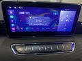 Фото Haval Jolion с пробегом | №7