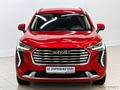 Фото Haval Jolion с пробегом | №2