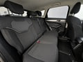 Фото Haval Jolion с пробегом | №14