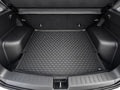 Фото Haval Jolion с пробегом | №15