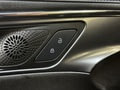Фото Haval Jolion с пробегом | №10