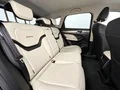 Фото Haval Jolion с пробегом | №16 Фото Haval Jolion с пробегом | №16