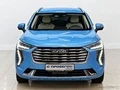 Фото Haval Jolion с пробегом | №2 Фото Haval Jolion с пробегом | №2