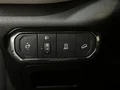 Фото Haval Jolion с пробегом | №13 Фото Haval Jolion с пробегом | №13