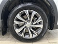 Фото Haval Jolion I Рестайлинг с пробегом | №16
