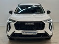 Фото Haval Jolion I Рестайлинг с пробегом | №2