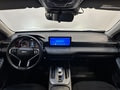 Фото Haval Jolion I Рестайлинг с пробегом | №5
