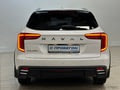 Фото Haval Jolion I Рестайлинг с пробегом | №3