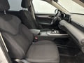 Фото Haval Jolion I Рестайлинг с пробегом | №12