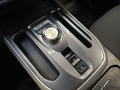 Фото Haval Jolion I Рестайлинг с пробегом | №9