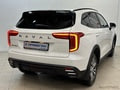 Фото Haval Jolion I Рестайлинг с пробегом | №4