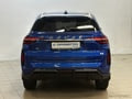 Фото Haval F7 I Рестайлинг с пробегом | №3 Фото Haval F7 I Рестайлинг с пробегом | №3