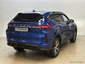 Фото Haval F7 I Рестайлинг с пробегом | №4 Фото Haval F7 I Рестайлинг с пробегом | №4