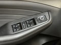 Фото Haval F7 I Рестайлинг с пробегом | №9 Фото Haval F7 I Рестайлинг с пробегом | №9