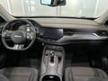 Фото Haval F7X I с пробегом | №5