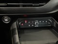 Фото Haval F7X I с пробегом | №7