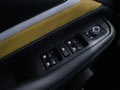 Фото Haval F7X I с пробегом | №10