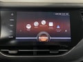 Фото Haval F7X I с пробегом | №8