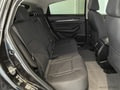 Фото Haval F7X I с пробегом | №13