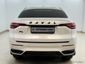 Фото Haval F7X I с пробегом | №3