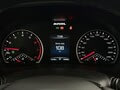 Фото Haval F7X I с пробегом | №6