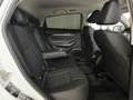 Фото Haval F7X I с пробегом | №13
