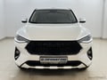 Фото Haval F7X I с пробегом | №2