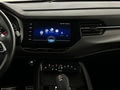 Фото Haval F7X I с пробегом | №7