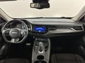 Фото Haval F7X I с пробегом | №5