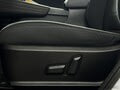 Фото Haval F7X I с пробегом | №11