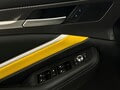 Фото Haval F7X I с пробегом | №10