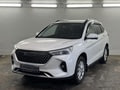 Фото Haval M6 II с пробегом | №1
