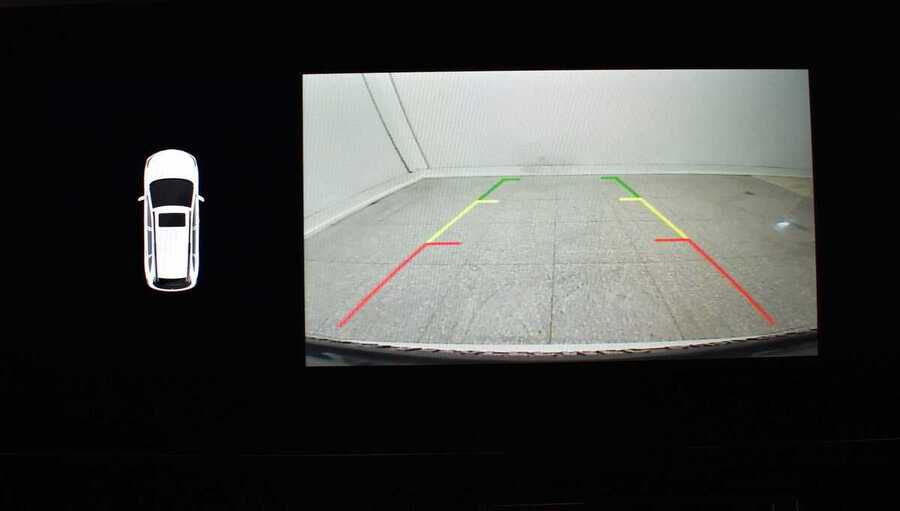 Фото Haval M6 II с пробегом | №8