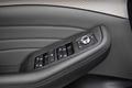 Фото Haval F7 I Рестайлинг с пробегом | №14 Фото Haval F7 I Рестайлинг с пробегом | №14