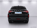 Фото Haval F7X I Рестайлинг с пробегом | №3 Фото Haval F7X I Рестайлинг с пробегом | №3
