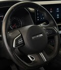 Фото Haval F7X I Рестайлинг с пробегом | №10 Фото Haval F7X I Рестайлинг с пробегом | №10