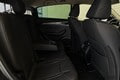 Фото Haval F7X I Рестайлинг с пробегом | №12 Фото Haval F7X I Рестайлинг с пробегом | №12