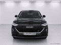 Фото Haval F7X I Рестайлинг с пробегом | №2 Фото Haval F7X I Рестайлинг с пробегом | №2