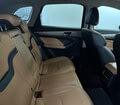 Фото Haval Jolion I с пробегом | №16 Фото Haval Jolion I с пробегом | №16