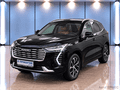 Фото Haval Jolion I с пробегом | №1 Фото Haval Jolion I с пробегом | №1