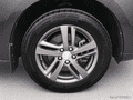 Фото Haval Jolion с пробегом | №16 Фото Haval Jolion с пробегом | №16