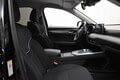 Фото Haval Jolion с пробегом | №15