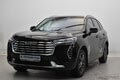 Фото Haval Jolion с пробегом | №1