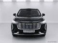 Фото Haval Jolion с пробегом | №2 Фото Haval Jolion с пробегом | №2